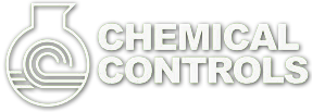 ChemicalControls